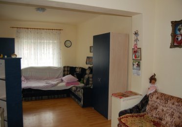DSC_3423.JPG