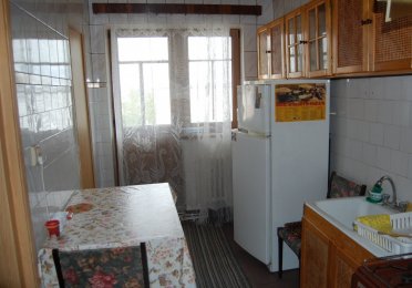 DSC_3975.JPG