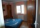 DSC_4025.JPG
