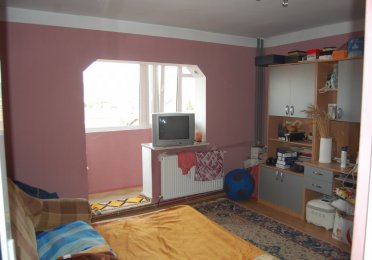 DSC_4026.JPG