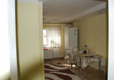 DSC_4030.JPG