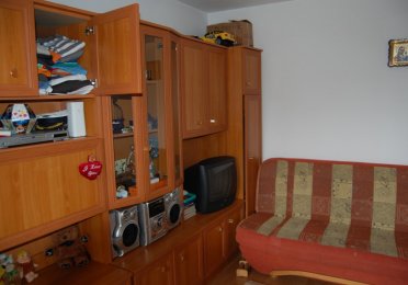 DSC_4079.JPG