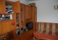 DSC_4079.JPG