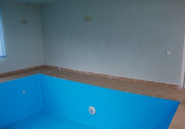DSC_4145.JPG