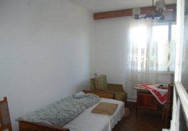 DSC_4187.JPG