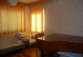DSC_4188.JPG