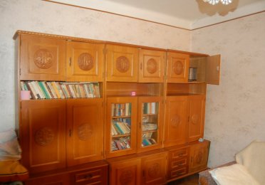 DSC_4189.JPG