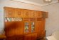 DSC_4189.JPG