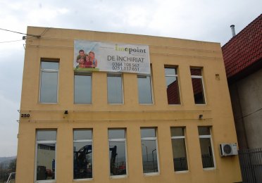 DSC_4325.JPG