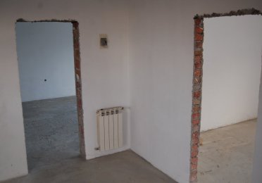 DSC_4777.JPG