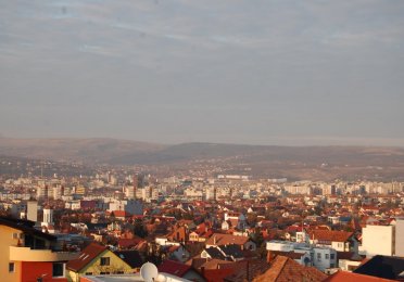 DSC_4782.JPG