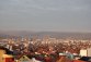 DSC_4782.JPG