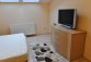 DSC_7339.jpg