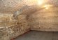 DSC01470.JPG