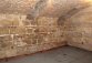 DSC01471.JPG