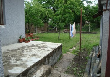 DSC01482.JPG