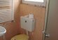 DSC01551.JPG