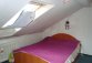 DSC01553.JPG