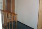 DSC01555.JPG