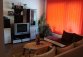 DSC01598.JPG