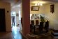 DSC01600.JPG