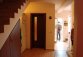 DSC01602.JPG