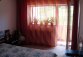 DSC01607.JPG