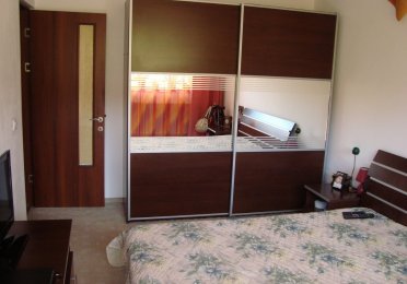 DSC01609.JPG