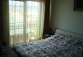 DSC01612.JPG