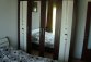 DSC01613.JPG