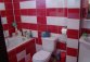 DSC01615.JPG