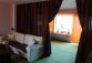 DSC01618.JPG