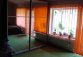 DSC01619.JPG
