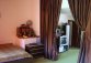 DSC01621.JPG