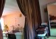 DSC01623.JPG