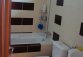 DSC01626.JPG