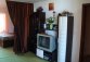 DSC01627.JPG