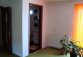DSC01628.JPG