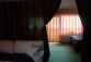 DSC01629.JPG