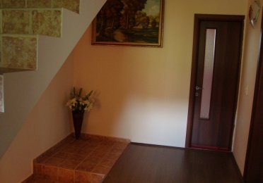 DSC01631.JPG