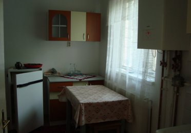 DSC01635.JPG