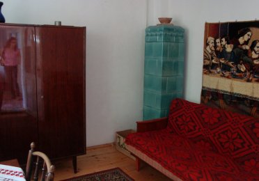 DSC01637.JPG