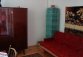 DSC01637.JPG