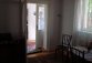 DSC01638.JPG