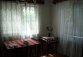DSC01643.JPG
