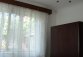 DSC01644.JPG