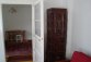 DSC01646.JPG