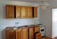 DSC01647.JPG