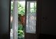 DSC01650.JPG