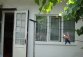 DSC01652.JPG